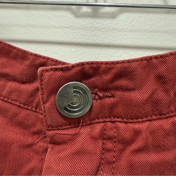 Twothirds men pants 32/34 - Picture 9 of 12